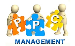Benefit of PPC Management Service
