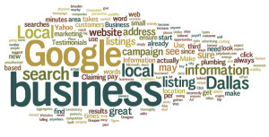 local-search-wordcloud1
