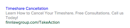 how-to-timeshare