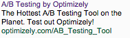 optimizely-text-ad-2